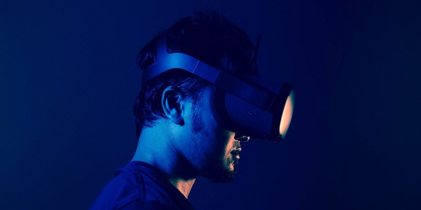 Top Marketplaces for Buying Virtual Land