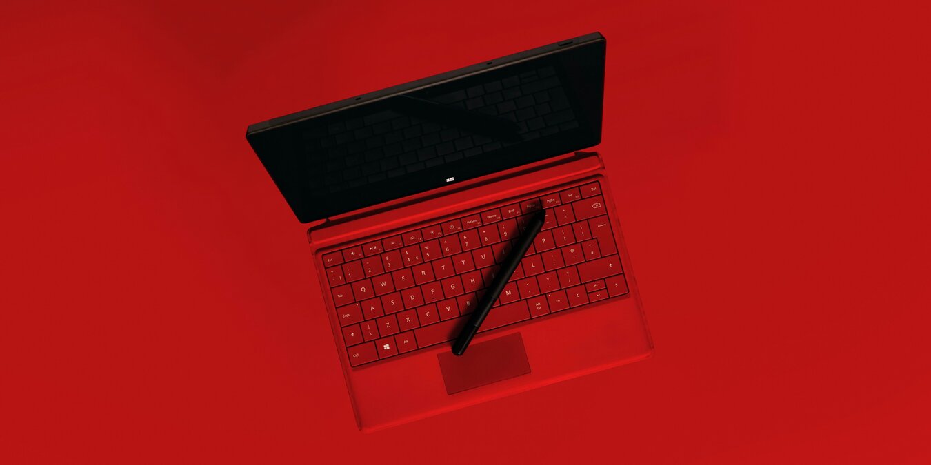 Windows 11 Update Unsupported Pcs Featured