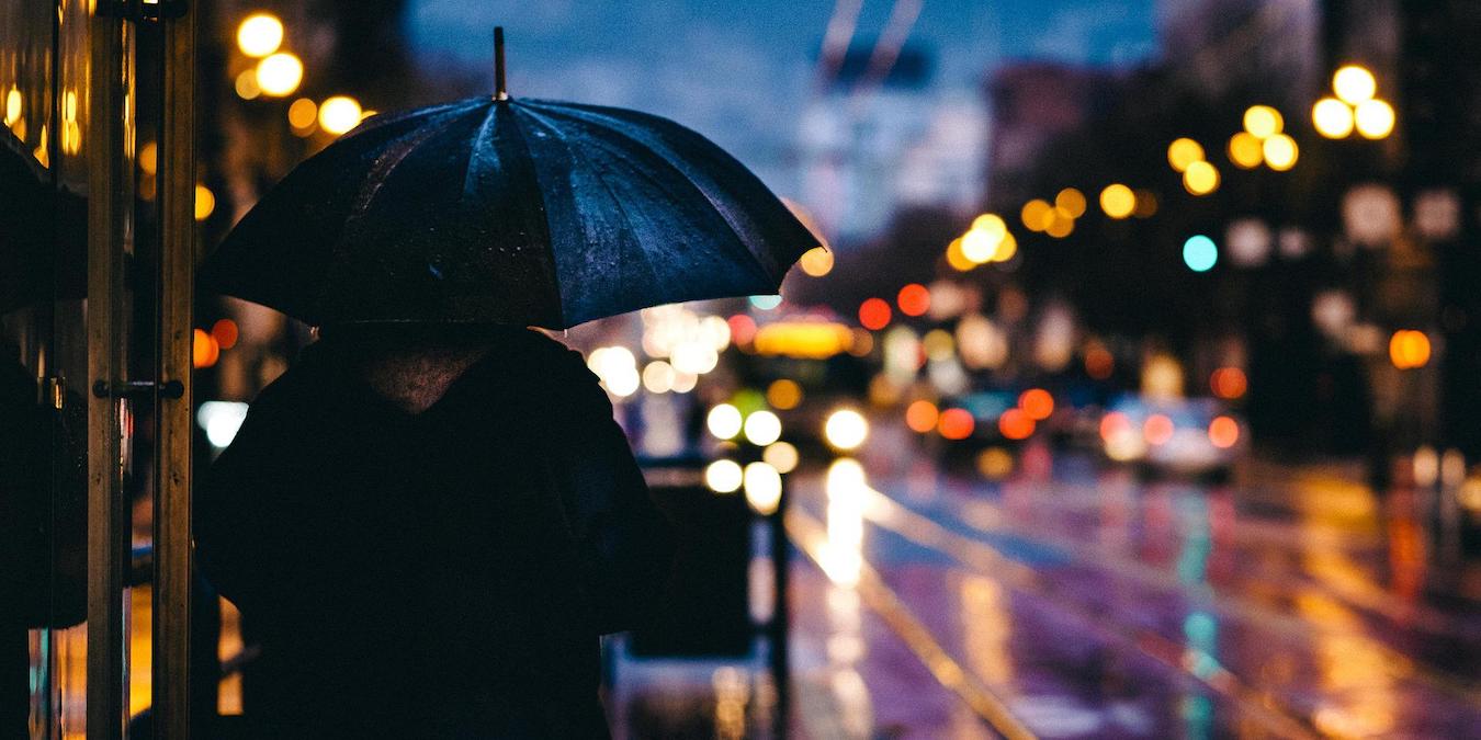 Windows Weather Apps Featured