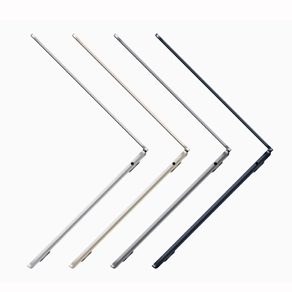 Wwdc 2022 Iphone Lock Screen Macbook Air