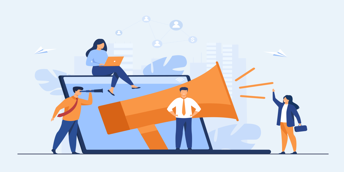 Audio Casting Featured Image