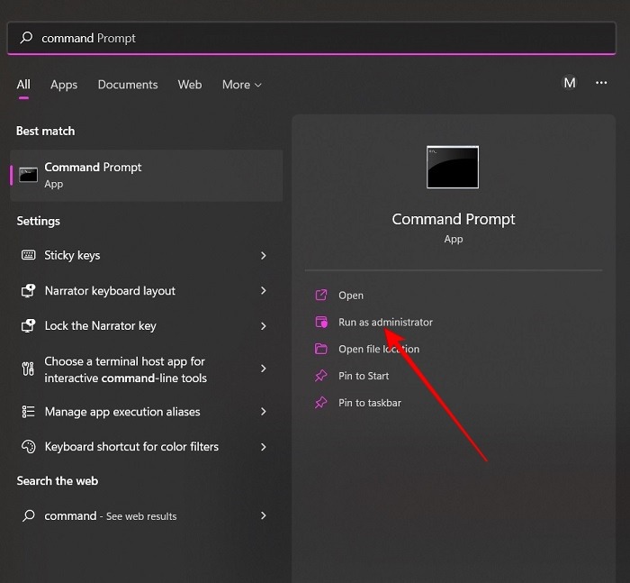 Change Account Name Command Cp Search