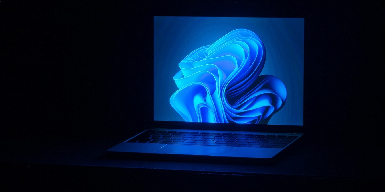 Change Account Name Featured Main