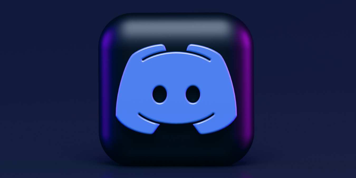 Discord Mic Not Working