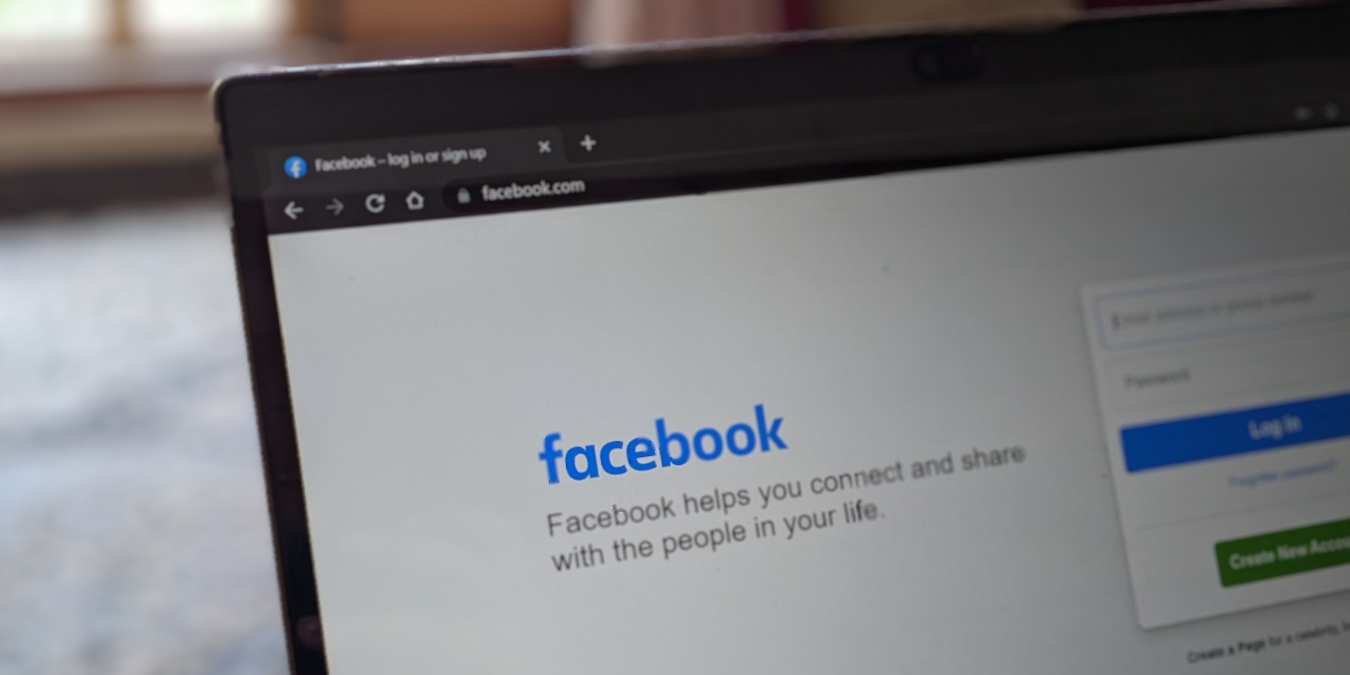 Facebook Not Working Fix