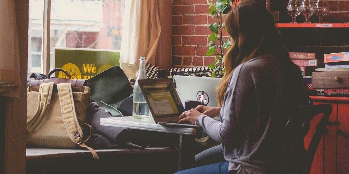 Windows Environment Variables: A Complete List