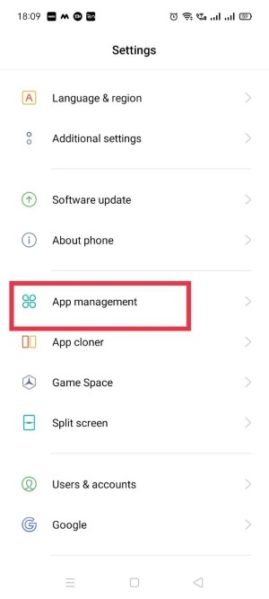 Make Android Phone Look Like Google Pixel App Management