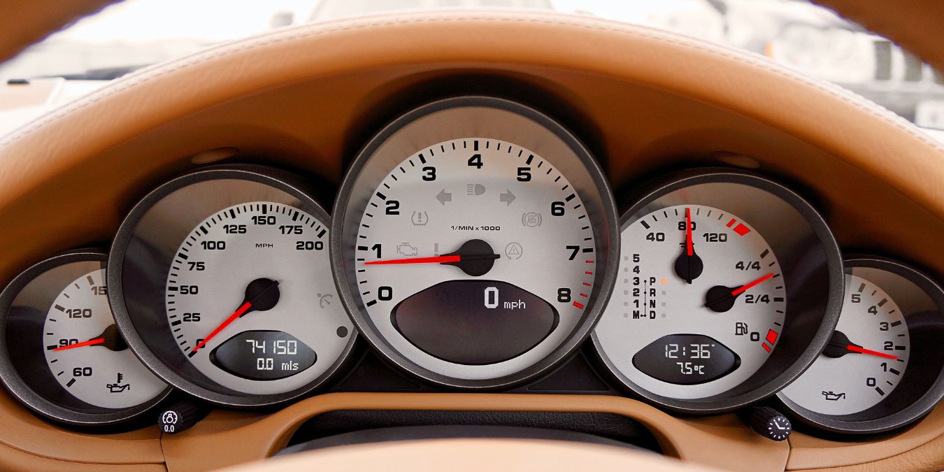 How to Use Windows 11 Performance Monitor