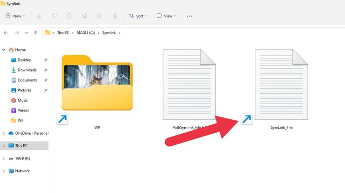 create-symlinks-win10-symlink-for-file-created Windows Symlink Example