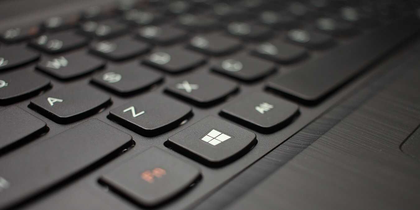 Windows Store My Activity History Featured