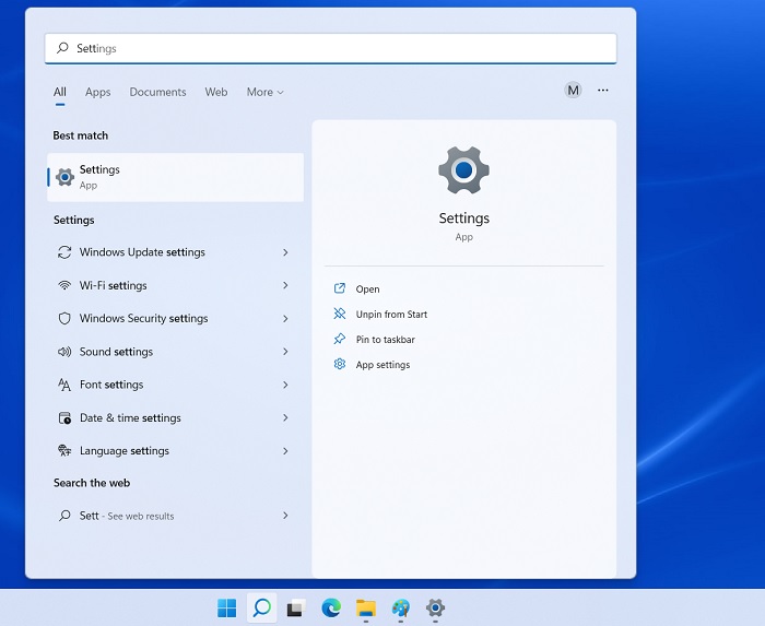 Windows11 Stuck Search Is Unstuck 1