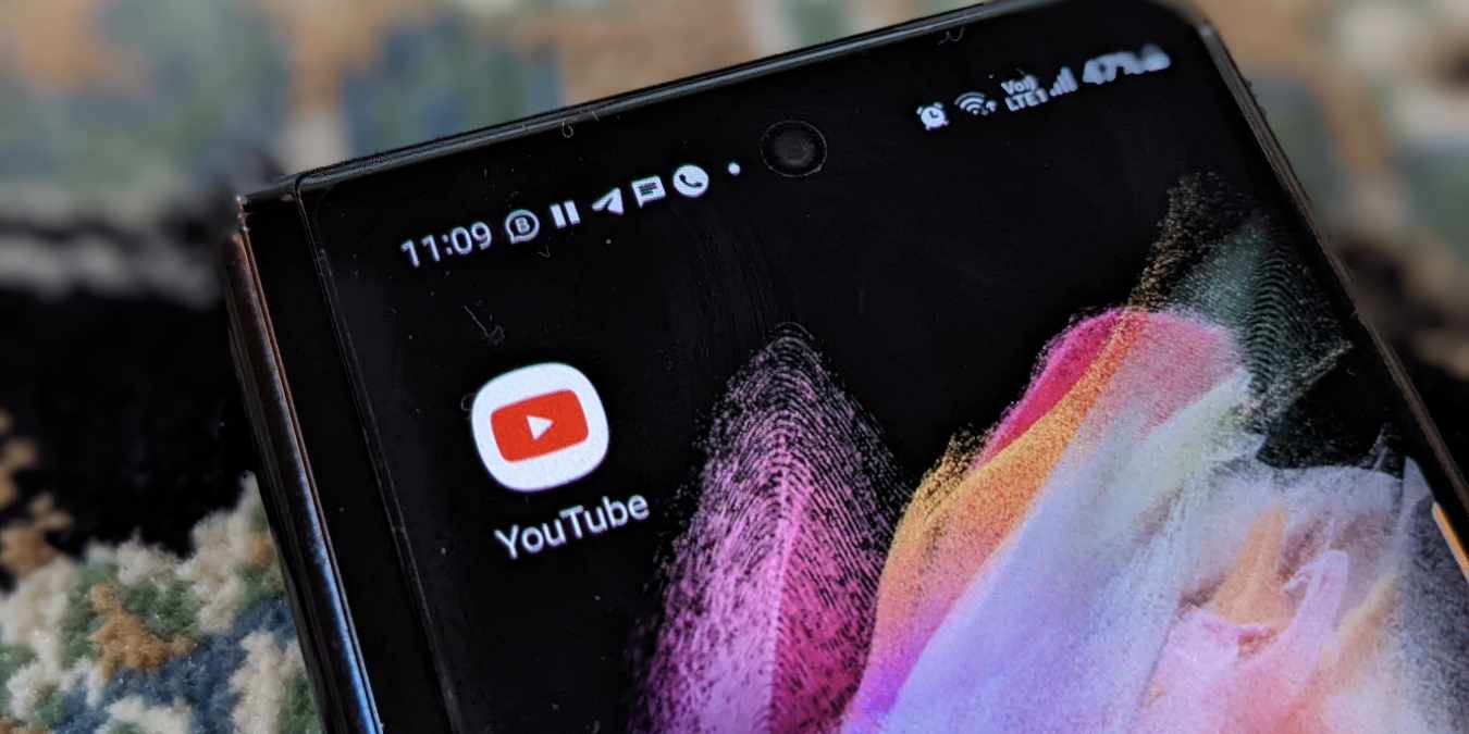 Youtube Share Specific Part Of Video