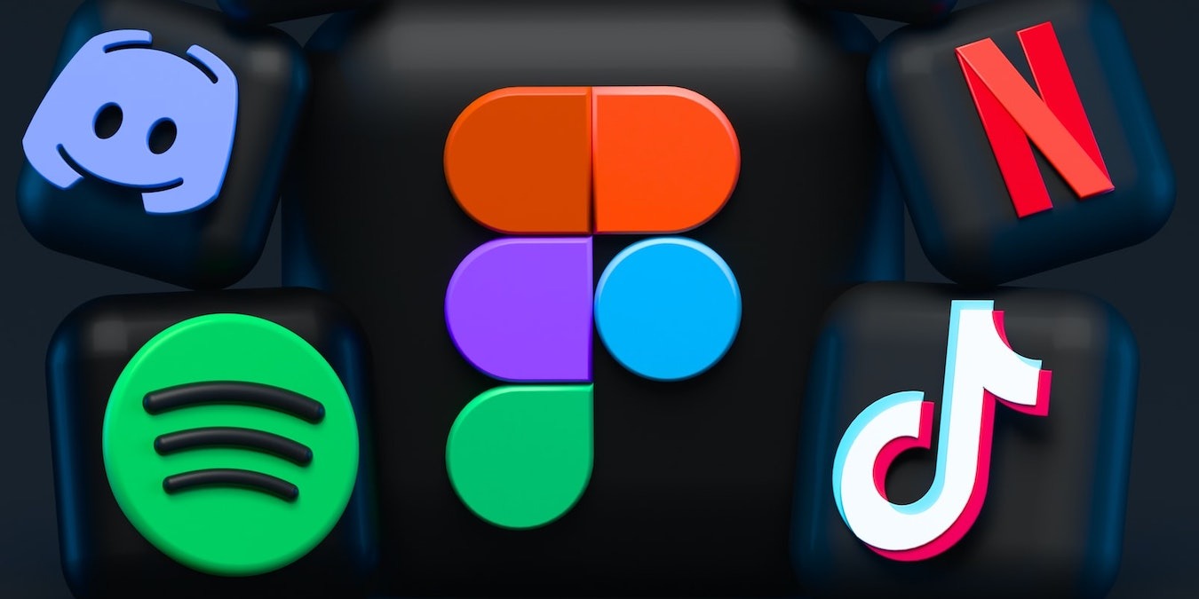 Add Portable Apps To Windows Startup Featured