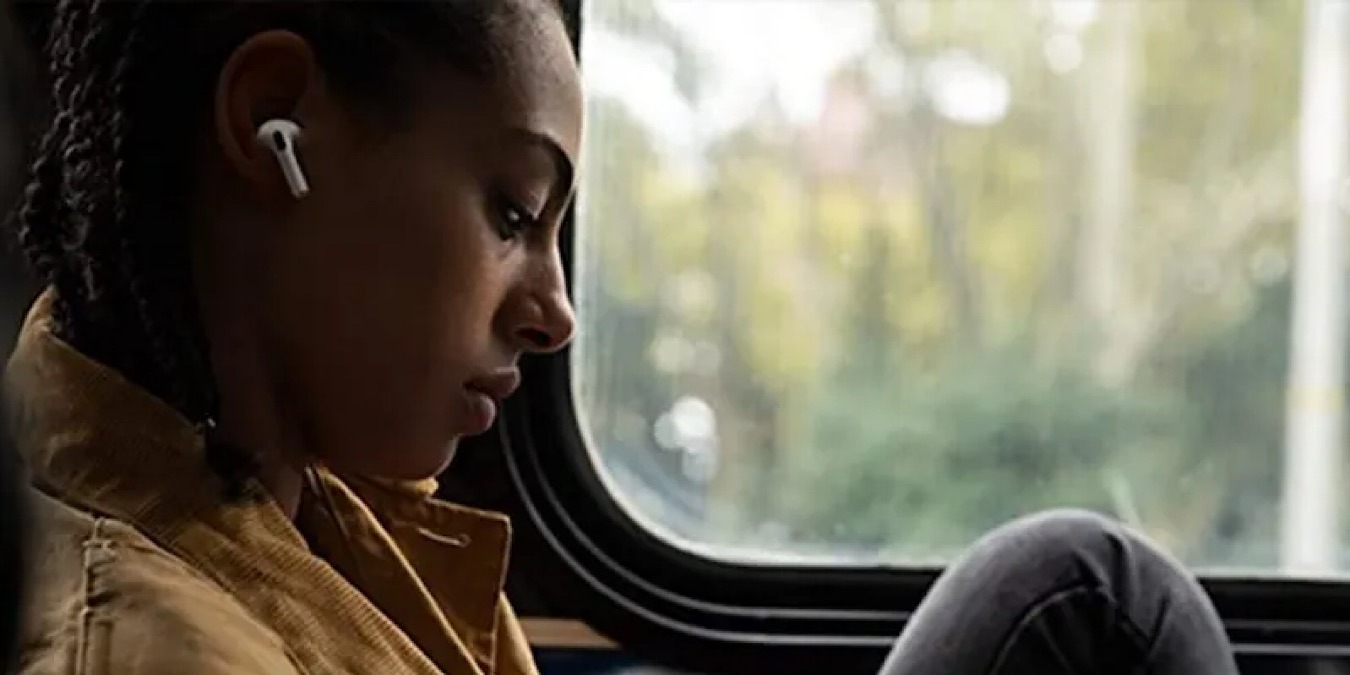 Airpods Pro Applecare Featured