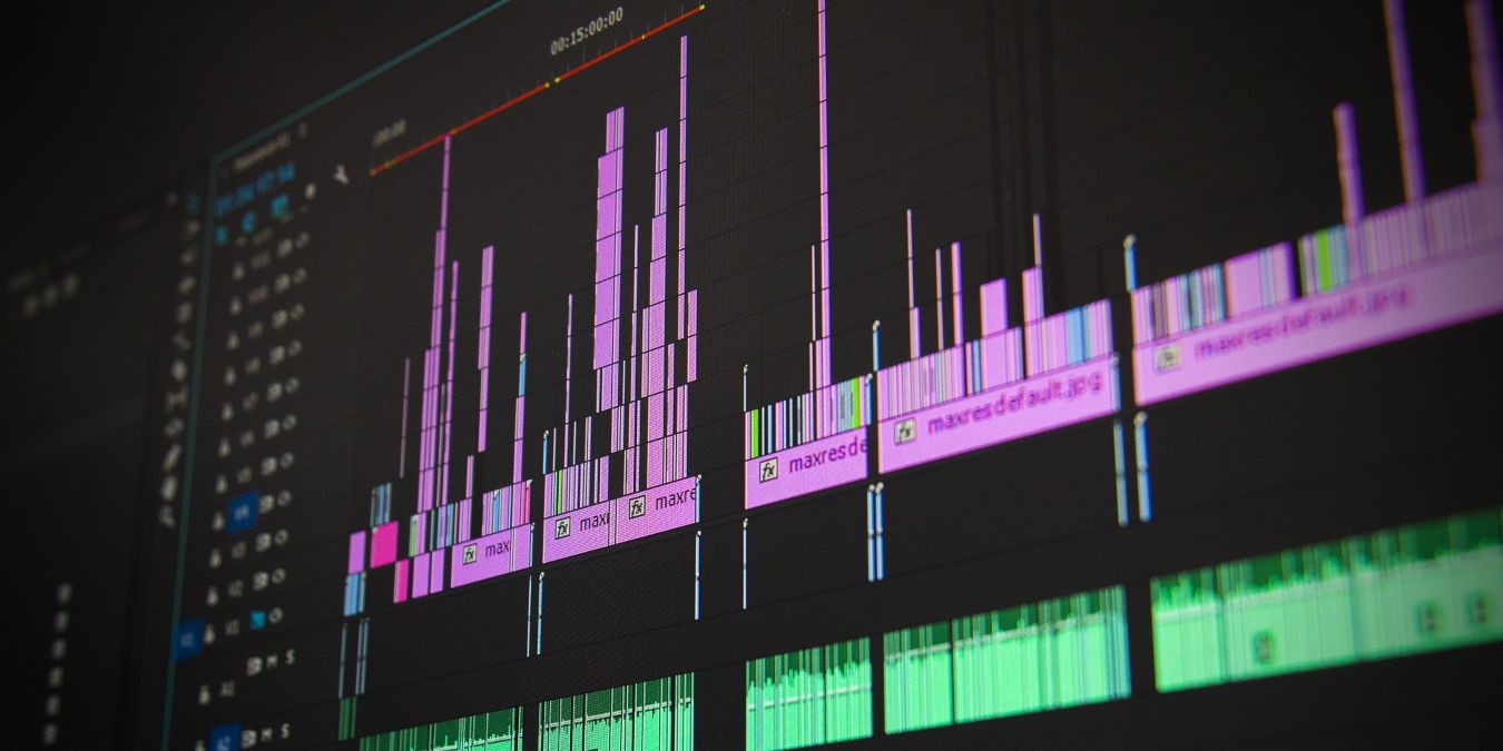 How to Use AMD Radeon Software's Record & Stream Feature