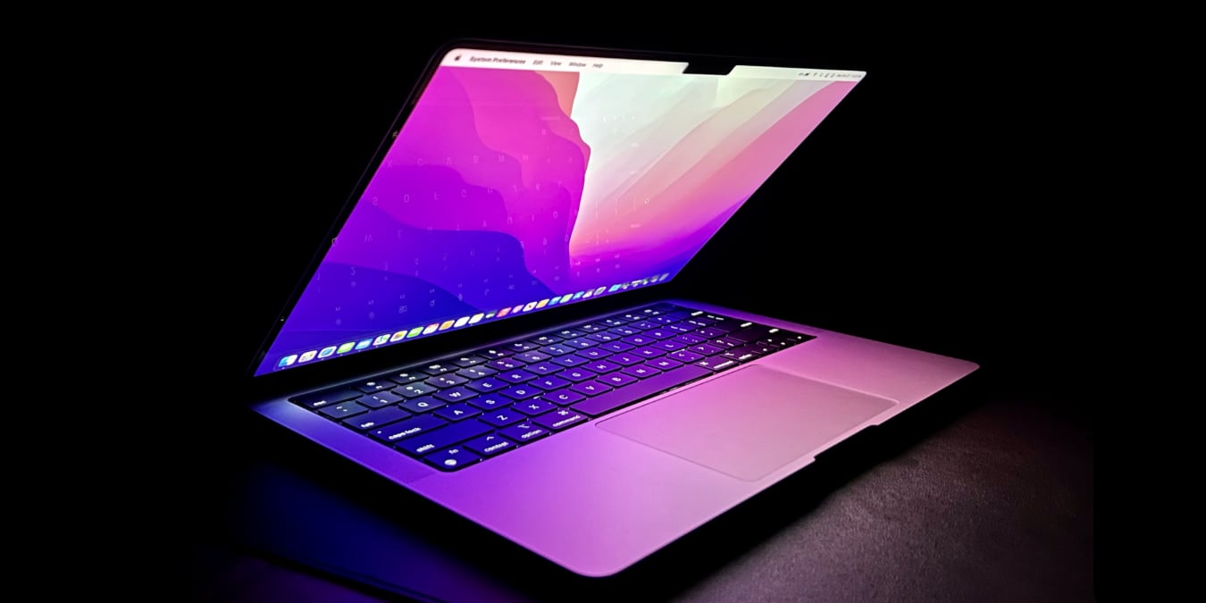 How to Check Whether an App Has Been Optimized for Apple Silicon in macOS