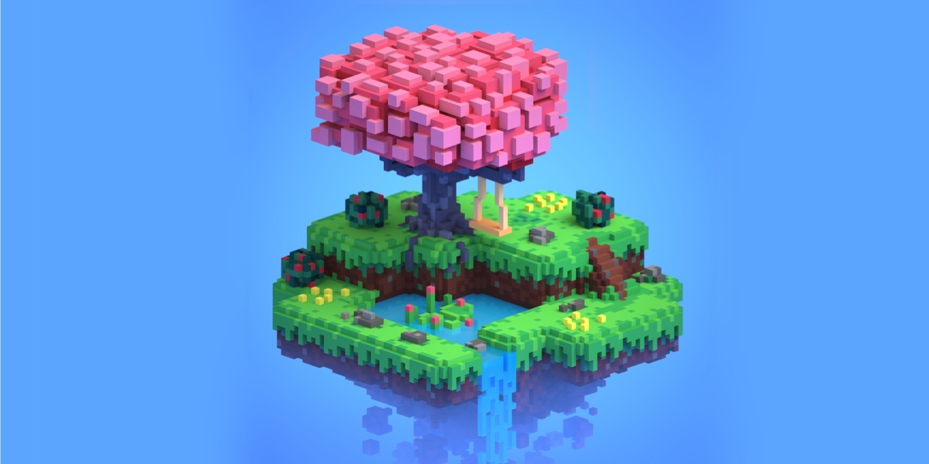 Best Minecraft Mods Featured Image