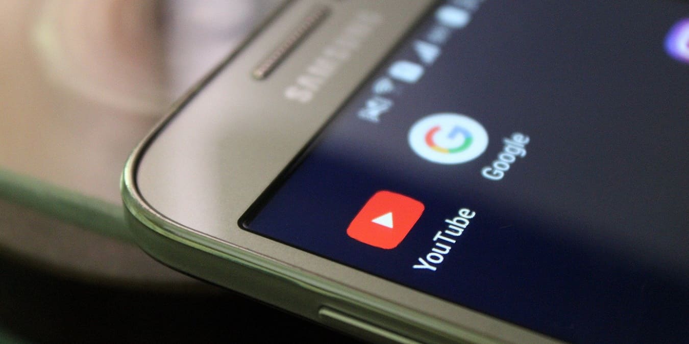 Block Channels Youtube Featured