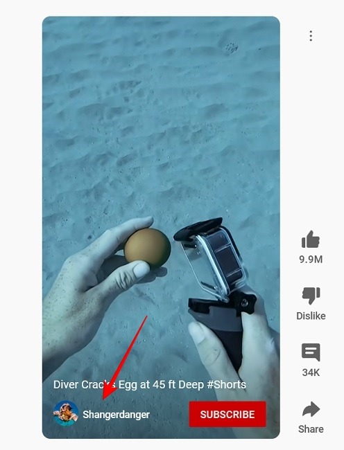 Block Channels Youtube Pc Channel Name