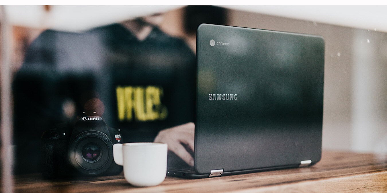 Chromeos New Productivity Features Featured