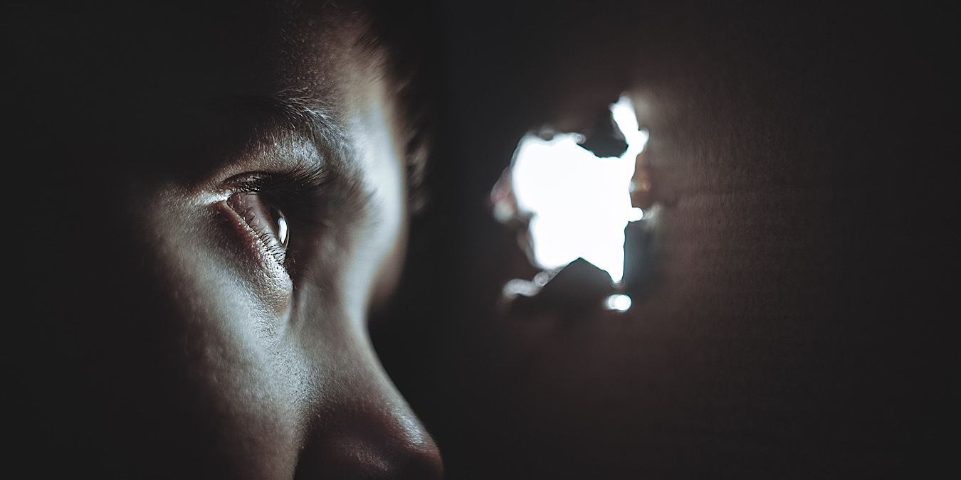 Congress Joins Fight Foreign Spyware Featured