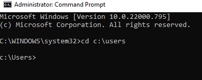 Easy Ways To Check Pc Health Cmd Directory