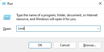 Easy Ways To Check Pc Health Runcmd