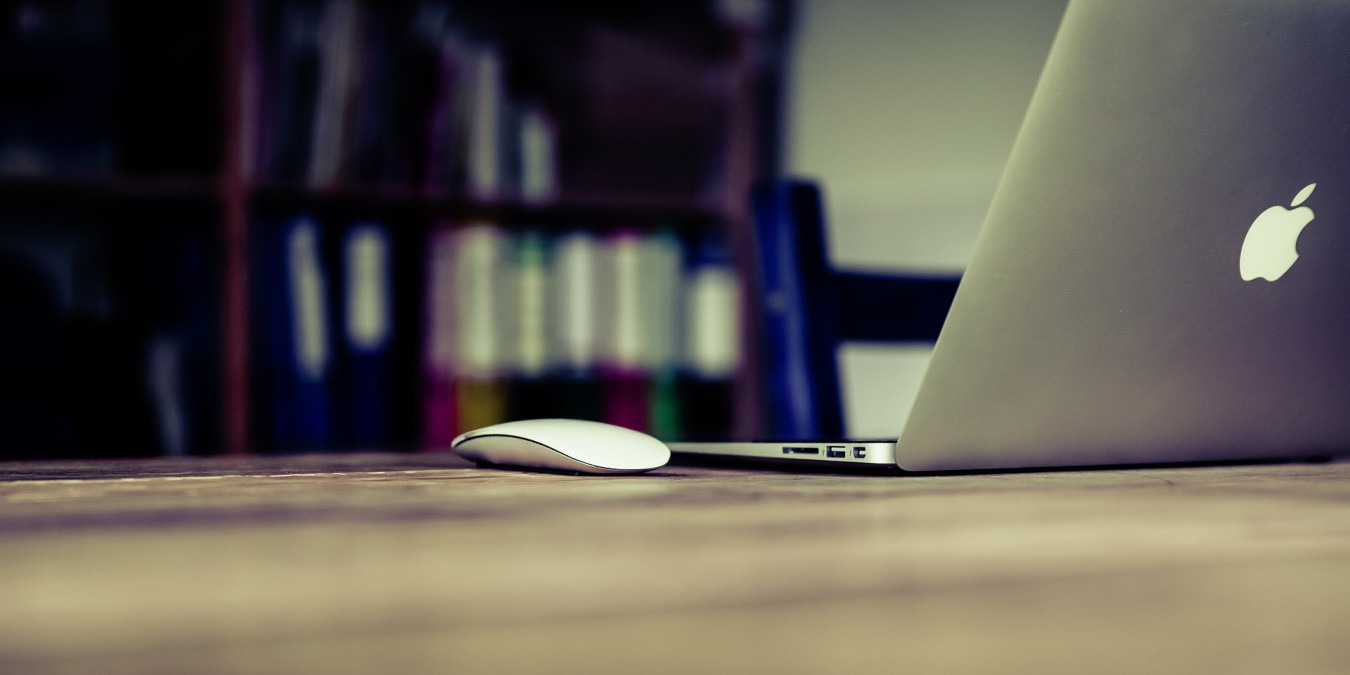 Enable Root User Mac Featured Image