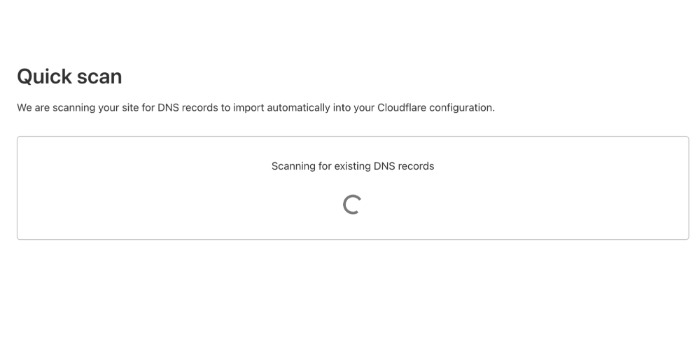 Get Free Ssl Cloudflare Scanning