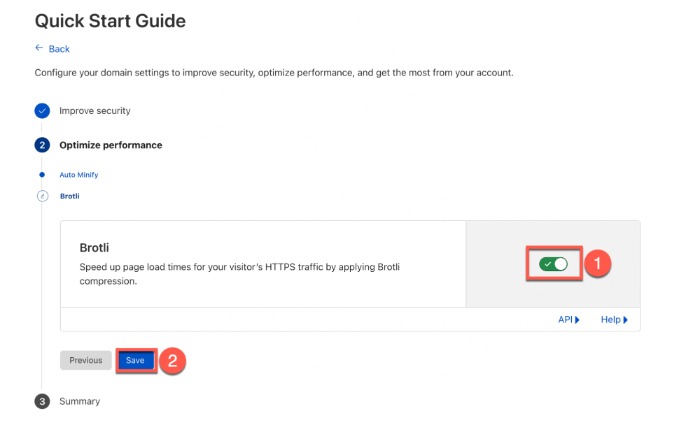 Get Free Ssl Save Cloudfare Settings