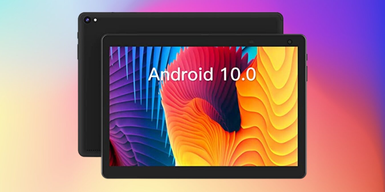 Google Workspaces Android Featured