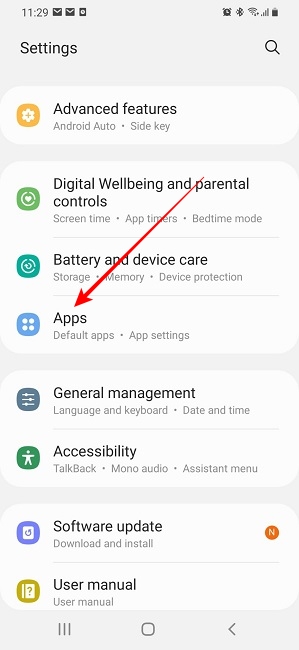 Gplay Something Went Wrong Apps