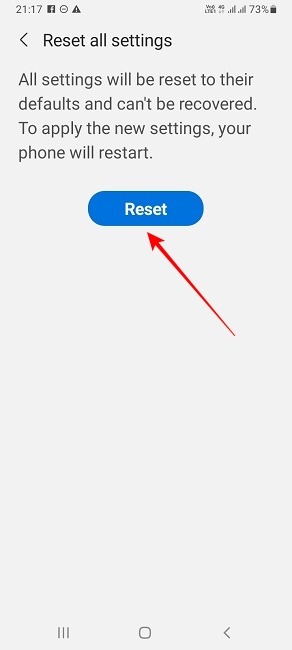 Gplay Something Went Wrong Do It