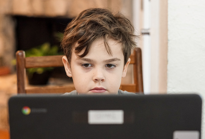 Hacked Roblox Documents Child