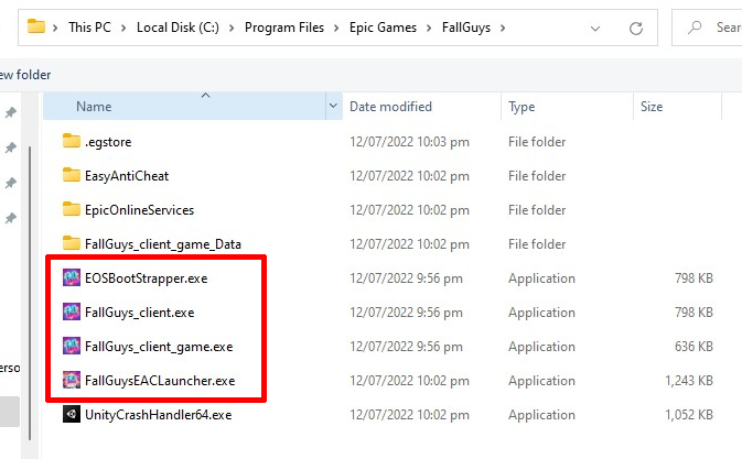 How To Add Non Steam Games To Steam Library Browse