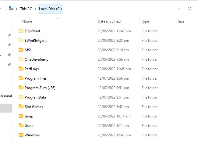 How To Add Non Steam Games To Steam Library Drive