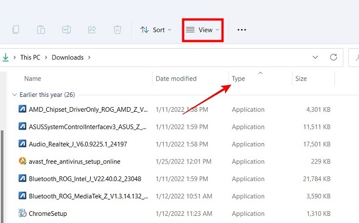 How To Add Non Steam Games To Steam Show File Type