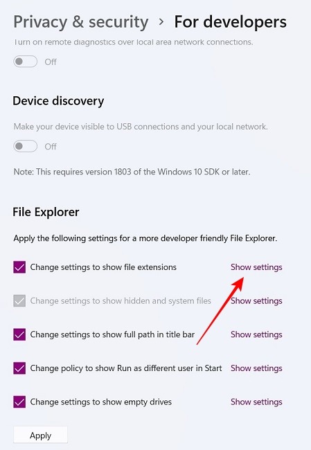 How To Add Non Steam Games To Steam Show Settings