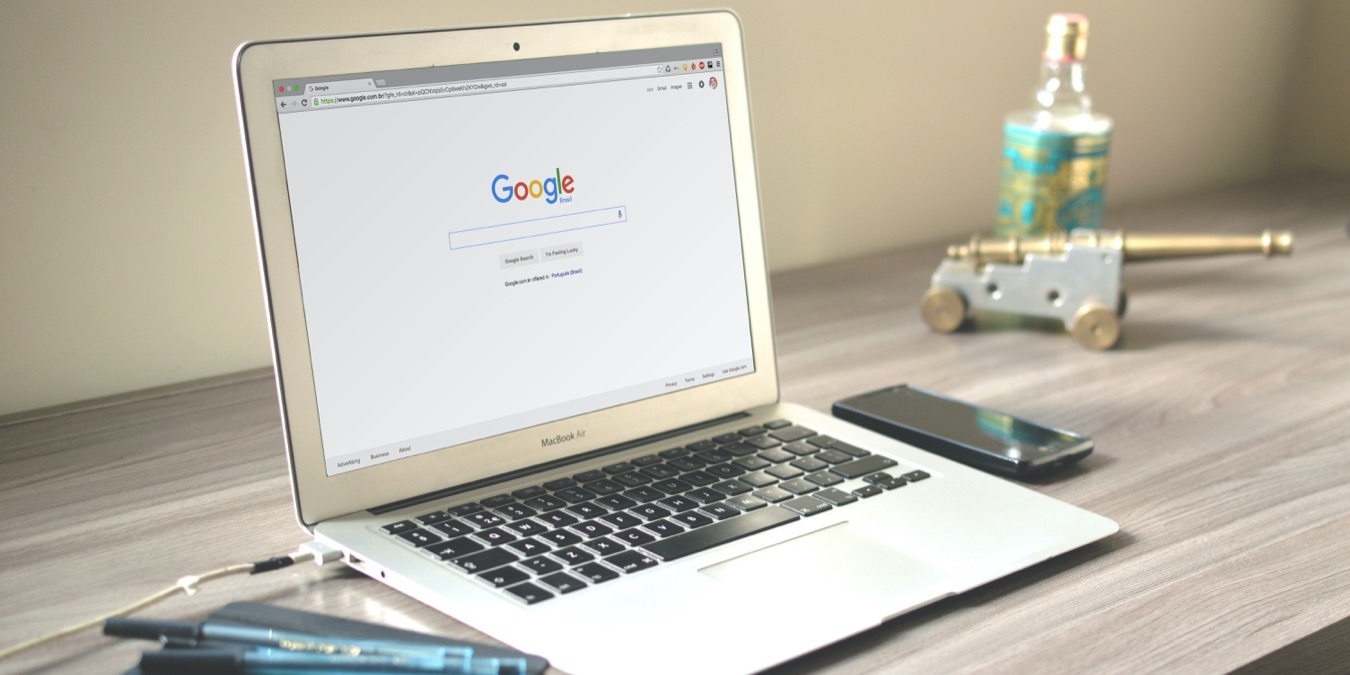 How to Block Cookie Consent Pop-Ups in Your Browser