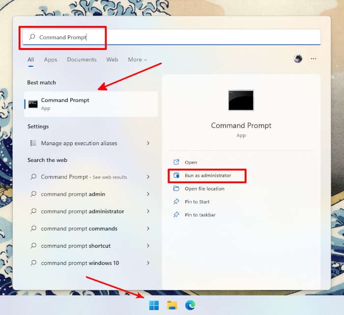 How To Fix Discord Error Windows Logo Command Prompt.jpg