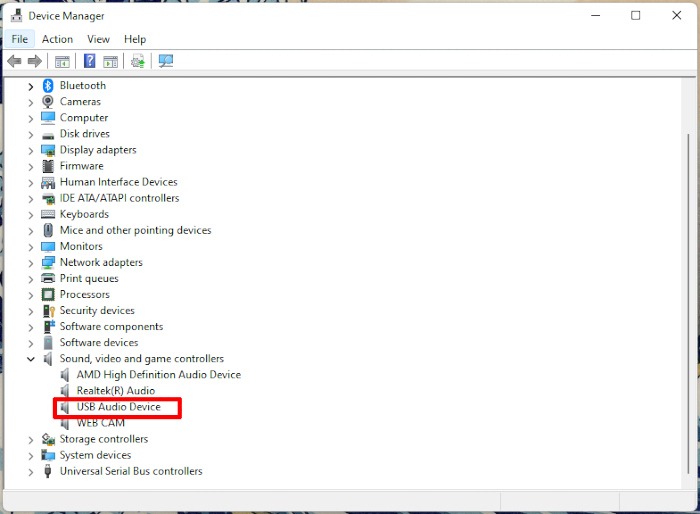 How To Fix Headset Mic Expand Sound Video Game Controllers