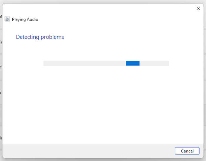 How To Fix Headset Mic Problem Detect