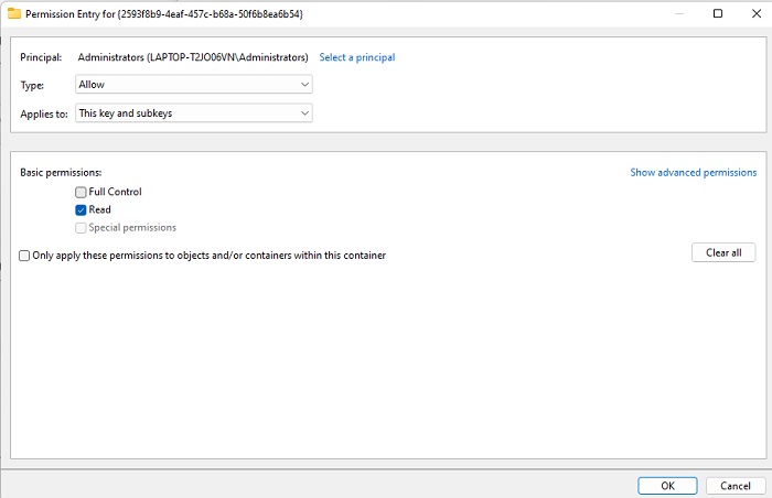 How To Fix The Distributedcom Error In Windows Administrators Full