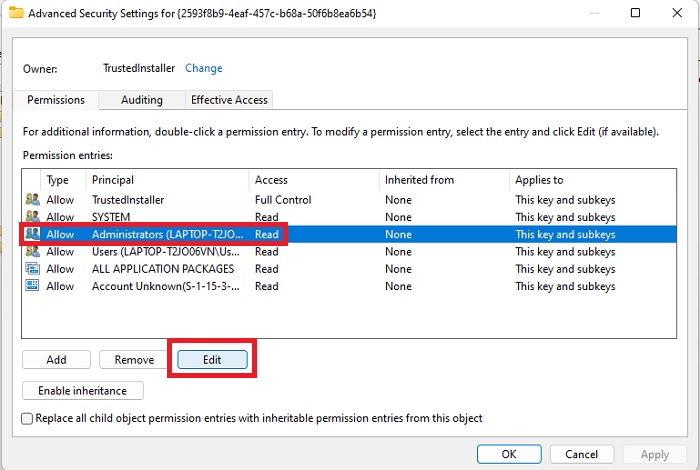 How To Fix The Distributedcom Error In Windows Administrators
