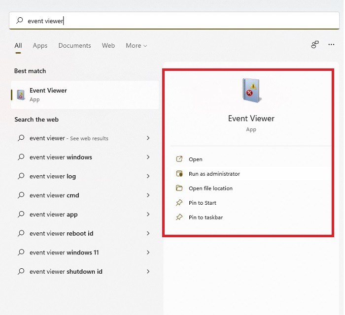 How To Fix The Distributedcom Error In Windows Event Viewer