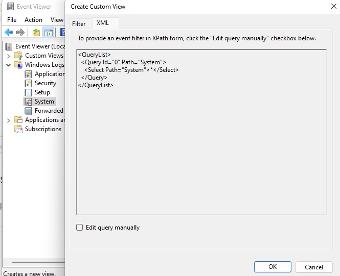 How To Fix The Distributedcom Error In Windows Xml