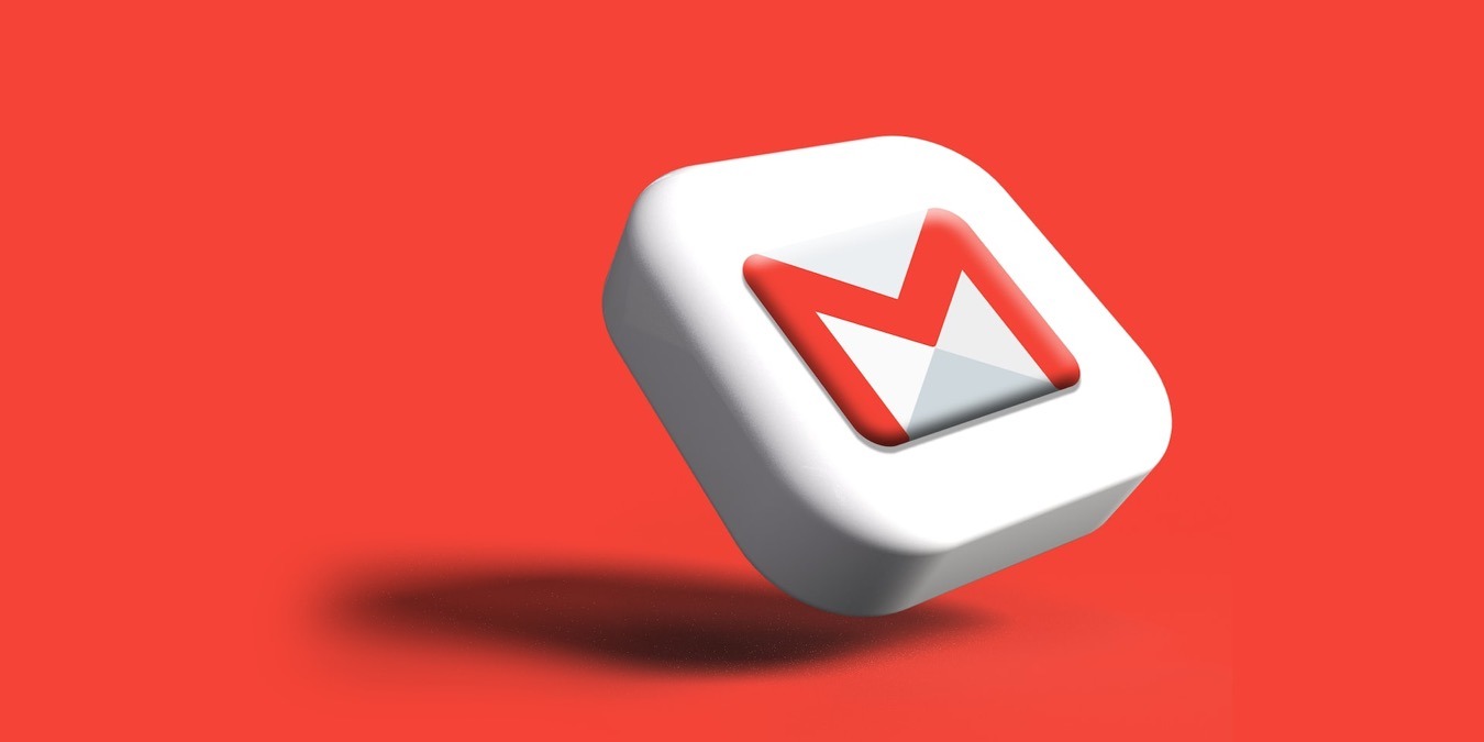How To Send Encrypted Emails In Gmail And Outlook Featured Image