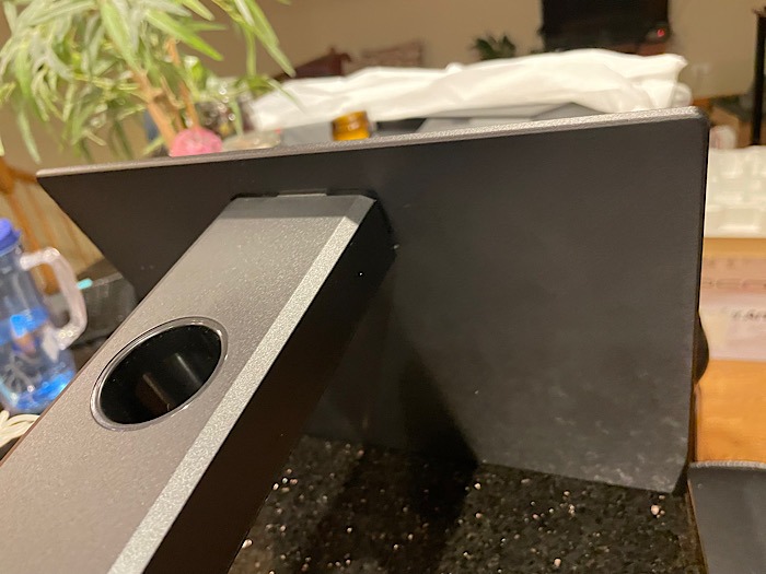 Innocn Ultrawide Monitor Stand