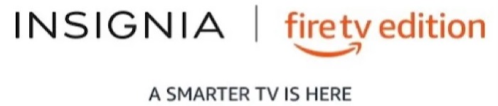 Insignia 24 Smart Tv Fire