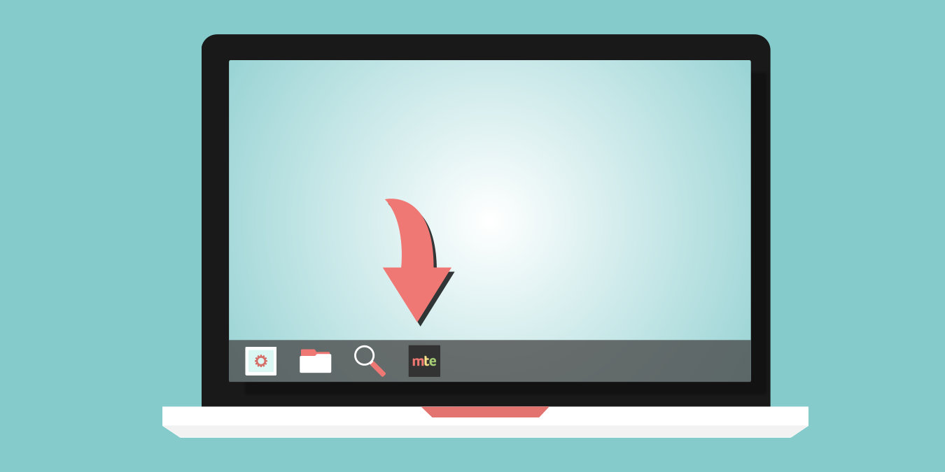 Jr Featured Sitestodesktopapps